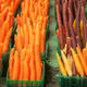 Illustration for article titled What’s the best way to store carrots?